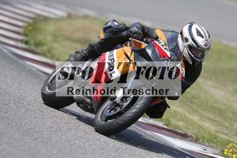 /28 25.07.2026  Speer Racing ADR/Gruppe gelb/498